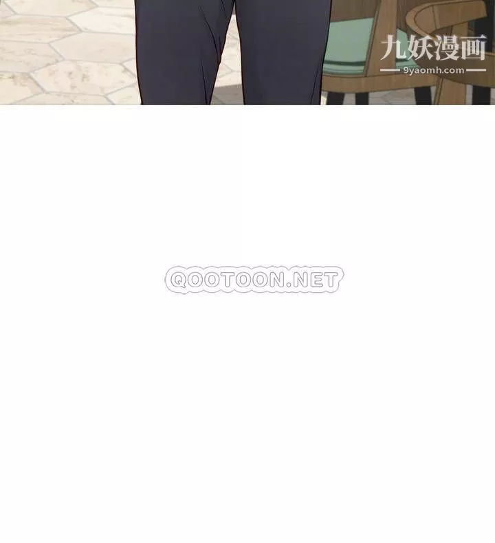 姊姊的房间-第33话-咖啡厅厕所的刺激性爱 - 图片 18