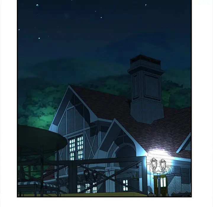 恋人配对第24话