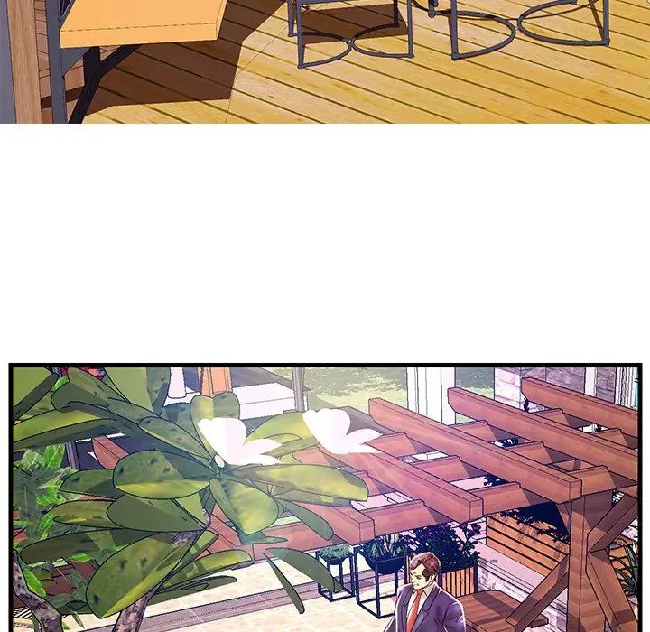 恋人配对第24话