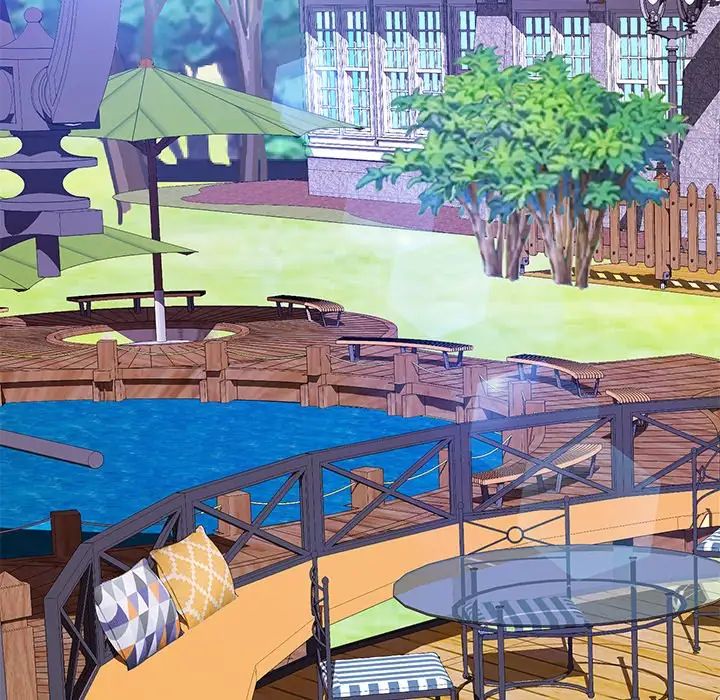 恋人配对第24话