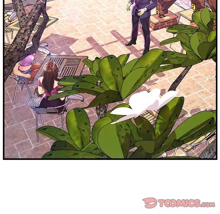 戀人配對第24话