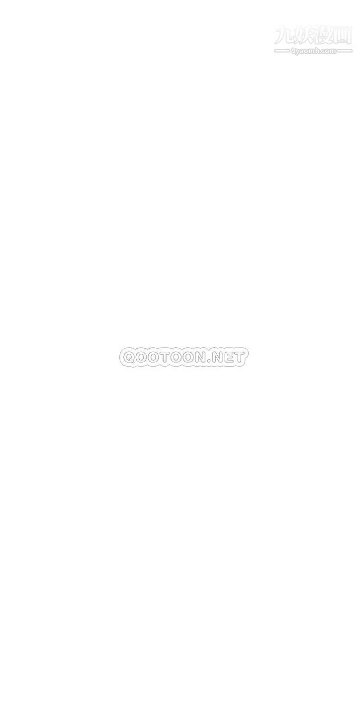 姊姊的房间-第33话-咖啡厅厕所的刺激性爱 - 图片 33