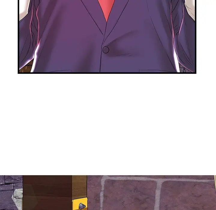 戀人配對第24话