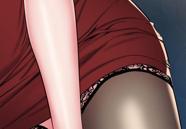 刺激的部队生活第42话