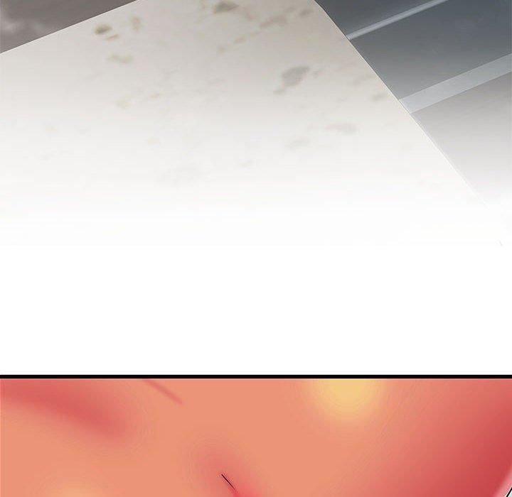 刺激的部队生活第42話