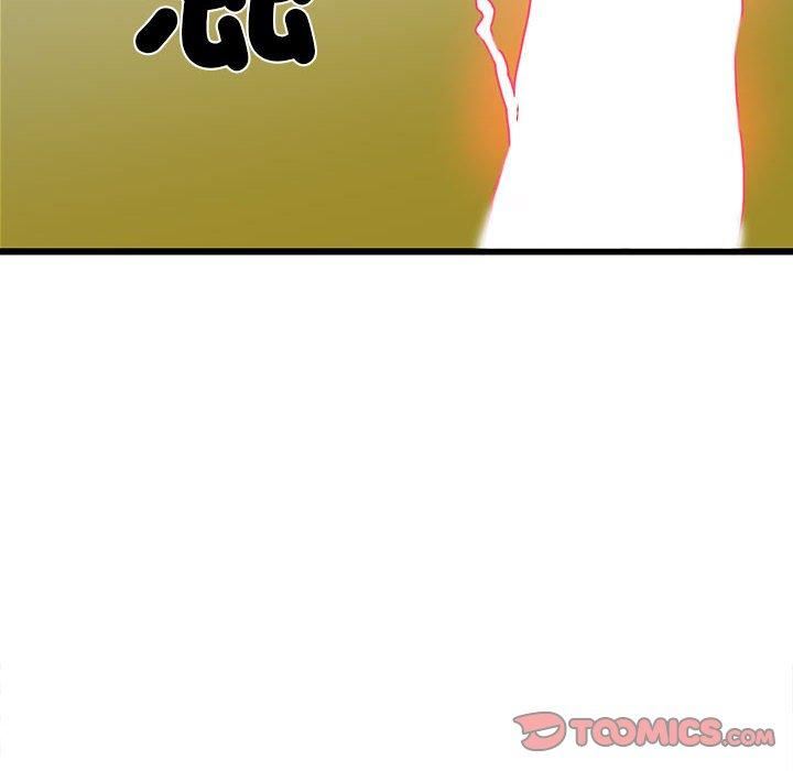 刺激的部队生活第42话