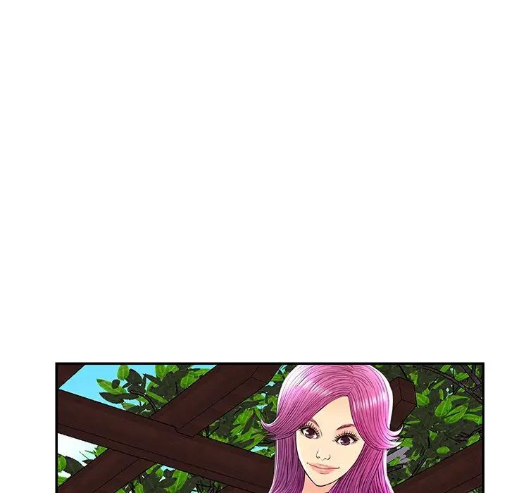 恋人配对第25话