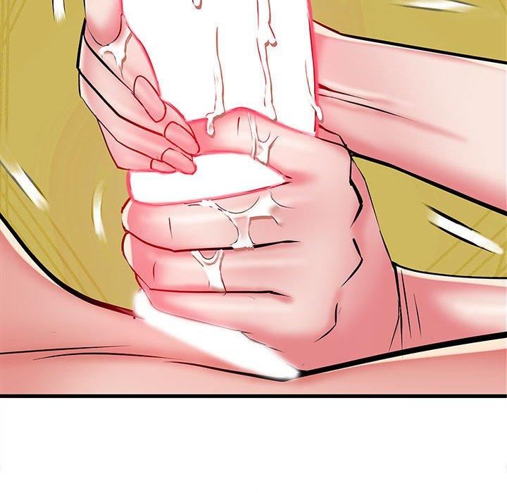 刺激的部队生活第42话