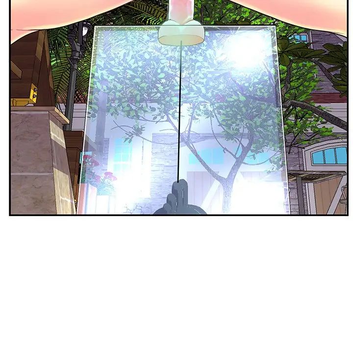 恋人配对第25话