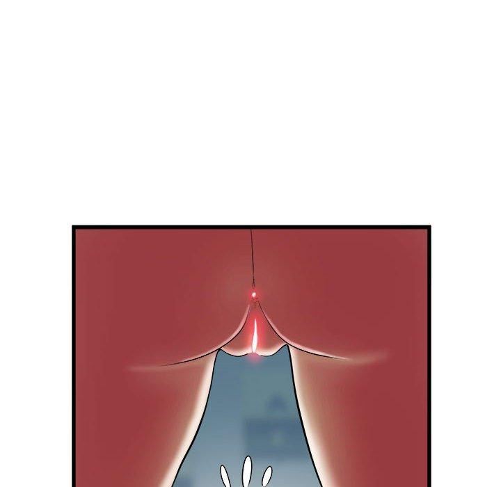 刺激的部队生活第42话