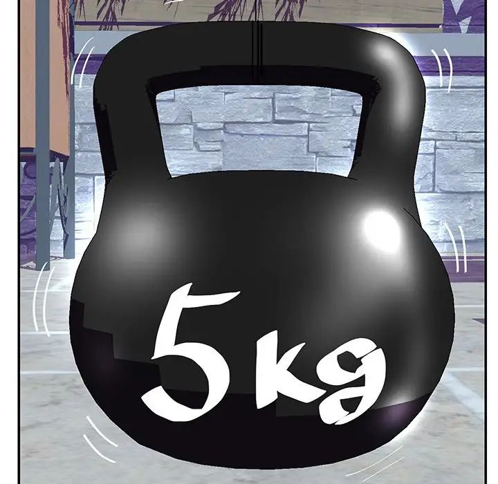 恋人配对第25话