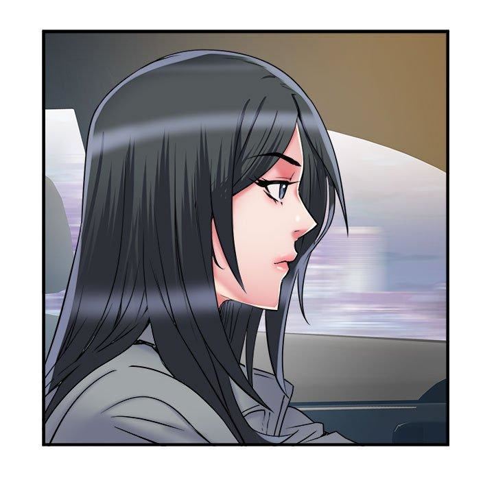 刺激的部队生活第42話