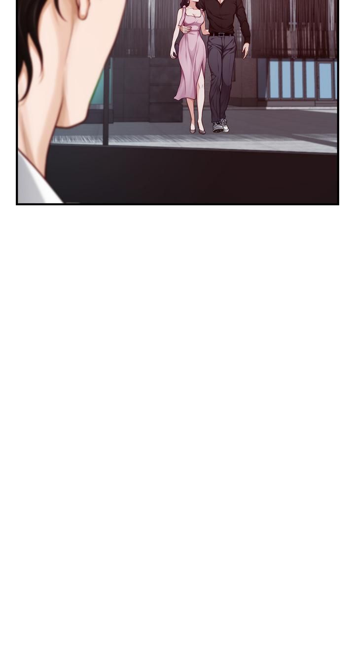 姊姊的房间第34话-真想早点吃到妳