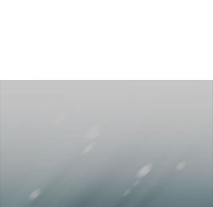 刺激的部队生活第42话