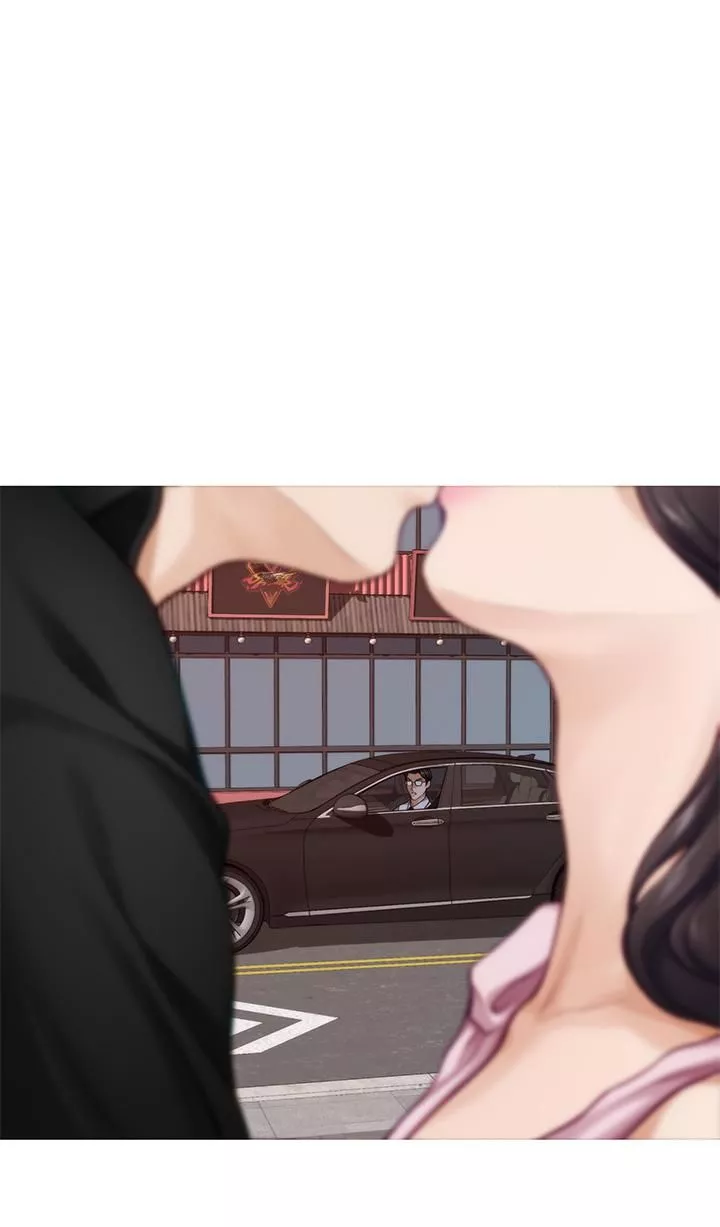 姊姊的房間第34話-真想早點吃到妳