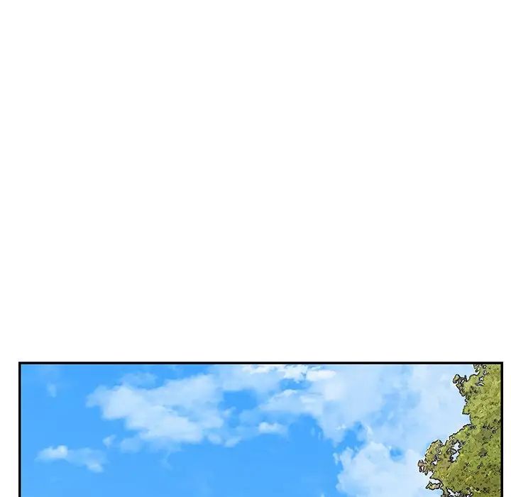 恋人配对第25话