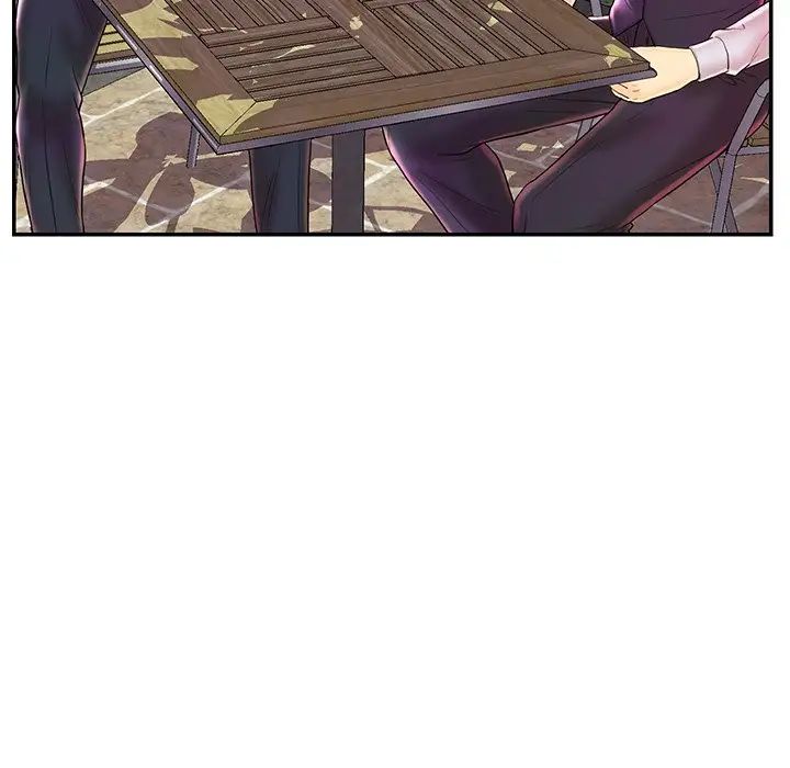 恋人配对第25话