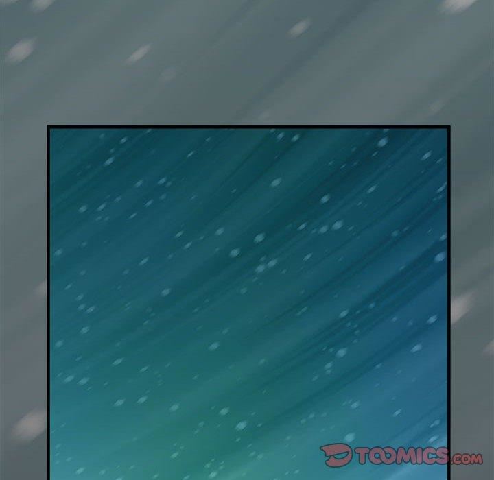 刺激的部队生活第42話