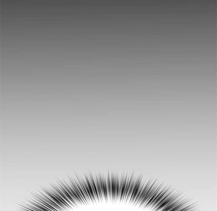 刺激的部队生活第42话