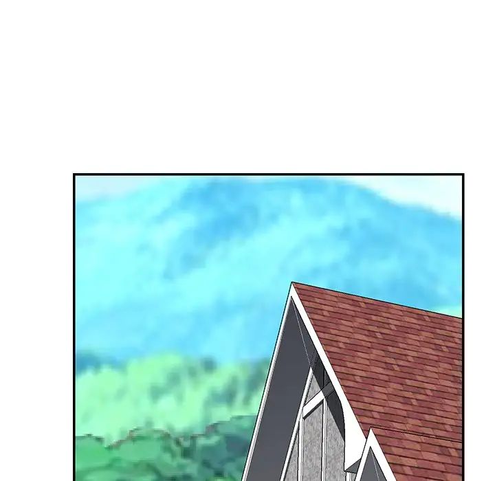 恋人配对第25话