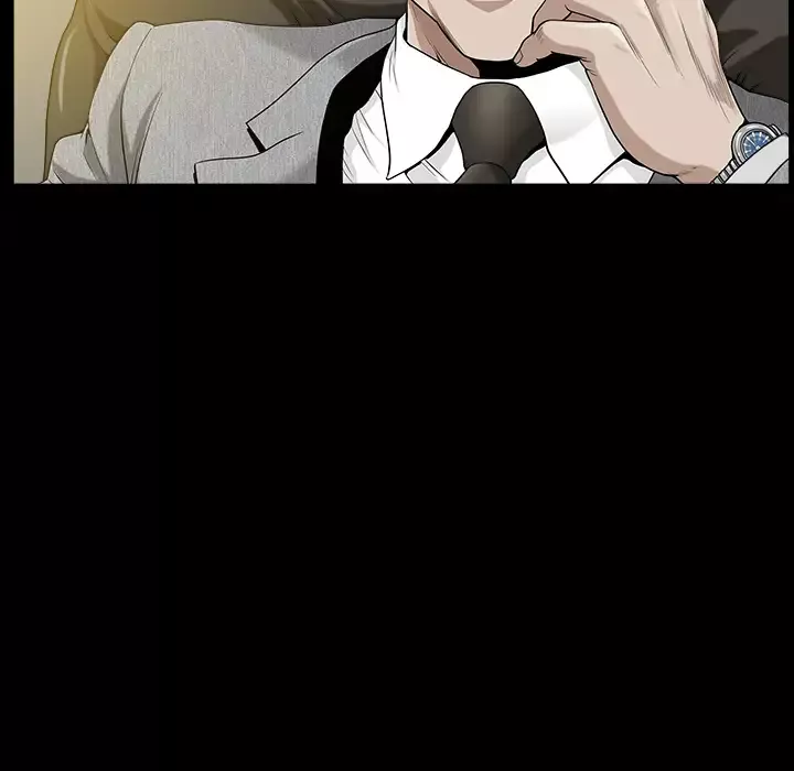 邻居第16话