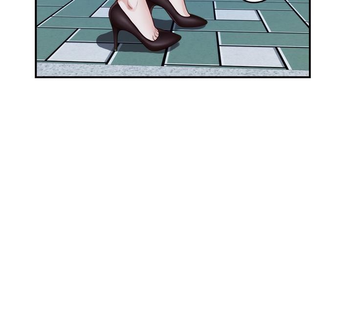 姊姊的房間第35話-沐浴後的色情按摩