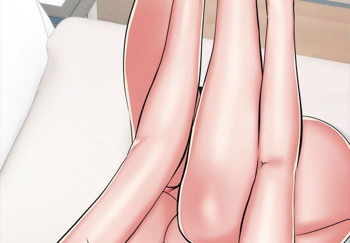 刺激的部队生活第44话