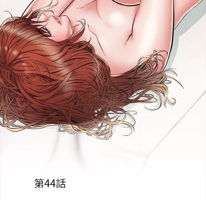 刺激的部队生活-第44话 - 图片 5
