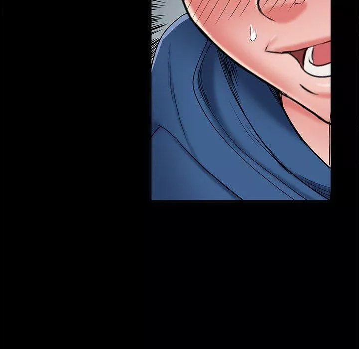 刺激的部队生活第44話