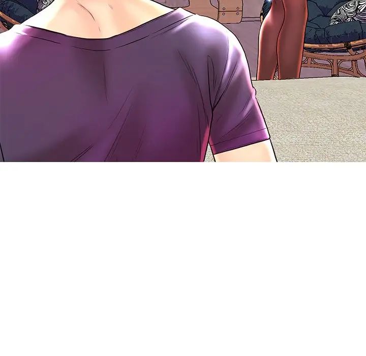 恋人配对第26话