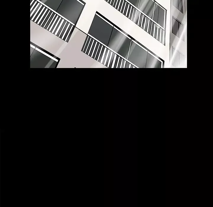 邻居-第17话 - 图片 43