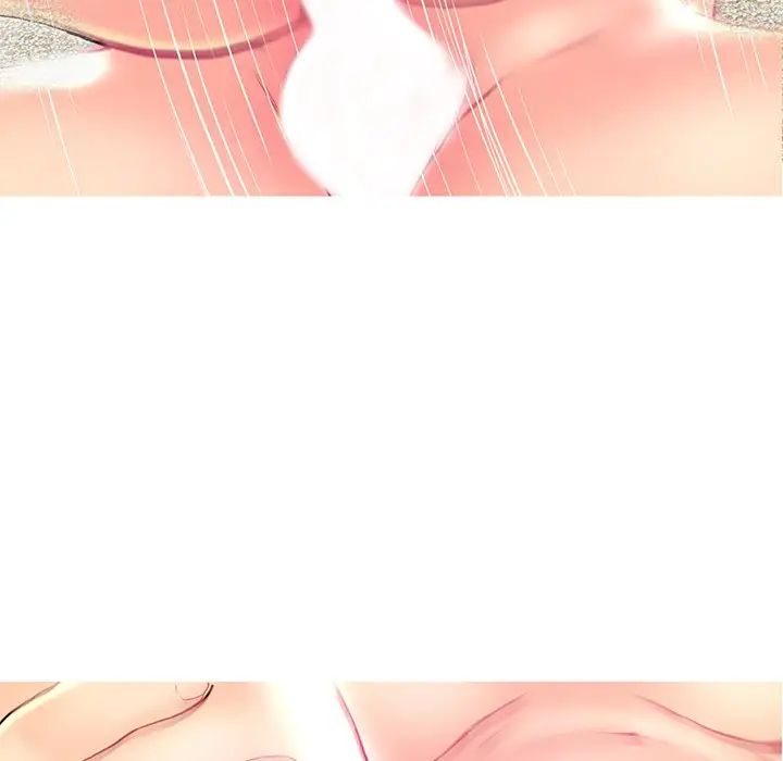 恋人配对第26话