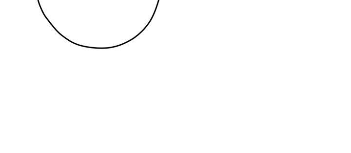 姊姊的房間第36話-自己爽完就想走?