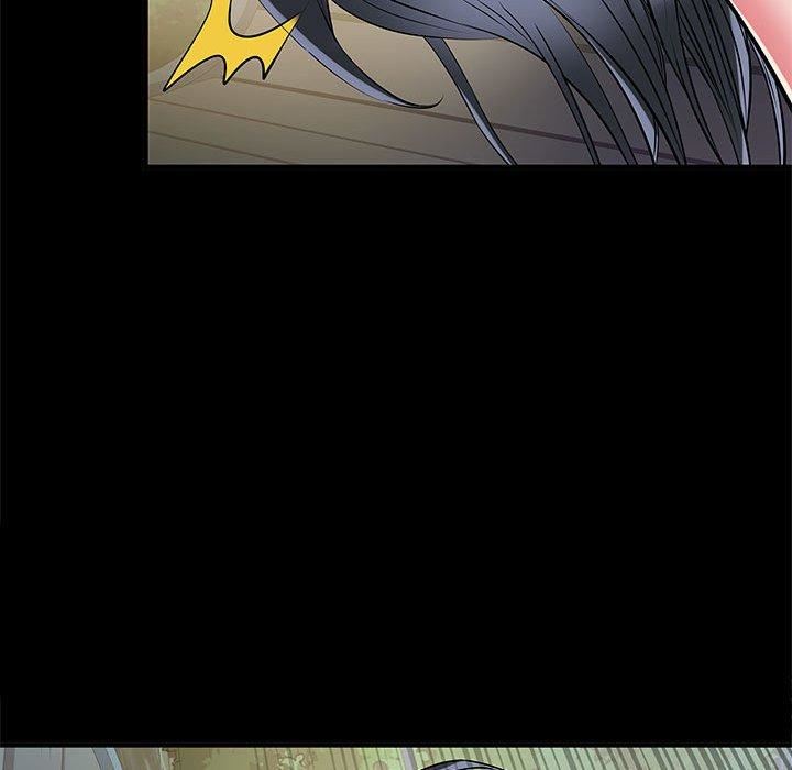 刺激的部队生活第44話