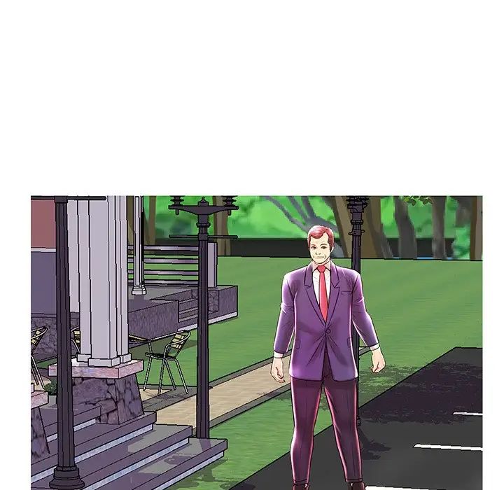 戀人配對第26話