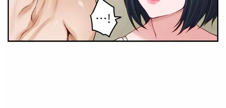 姊姊的房间-第36话-自己爽完就想走? - 图片 35