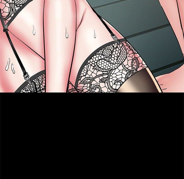 刺激的部队生活第44话