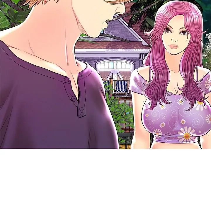 戀人配對第26話