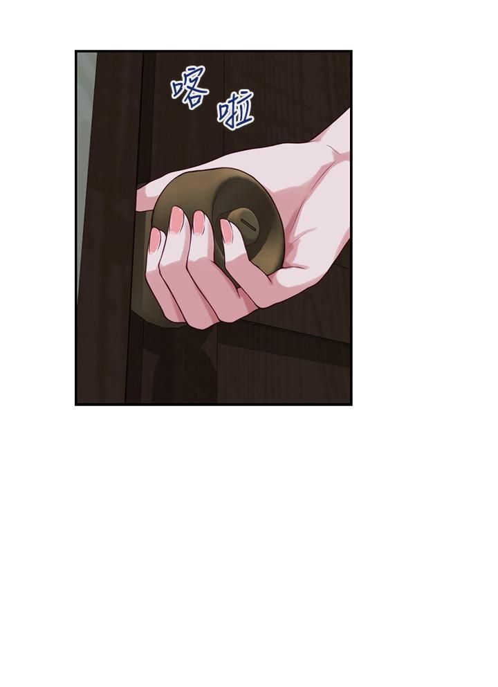 姊姊的房间第37话-在客厅享用姊姊♥