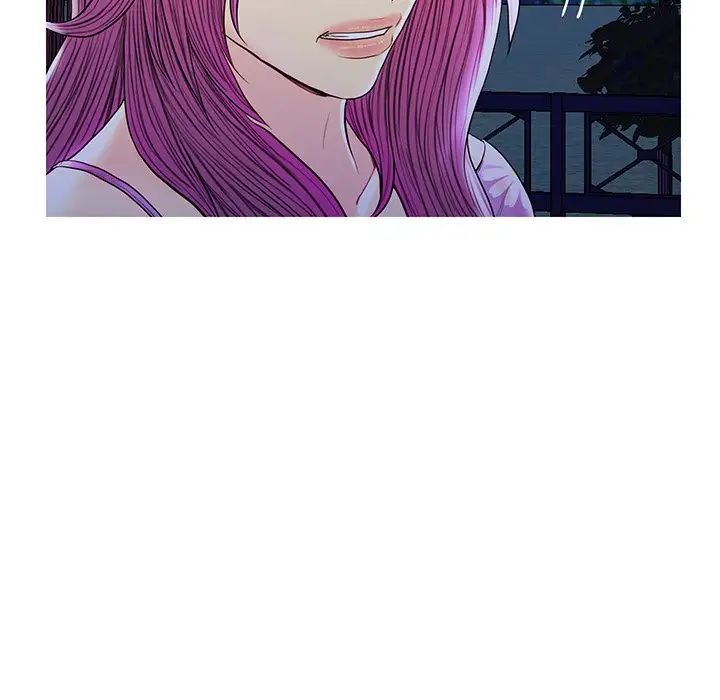 戀人配對第27話