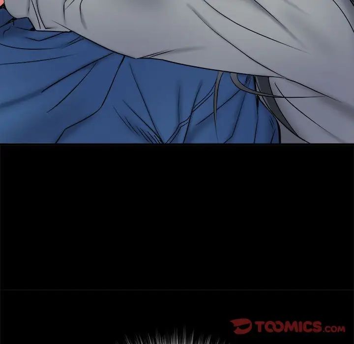 刺激的部队生活第45话