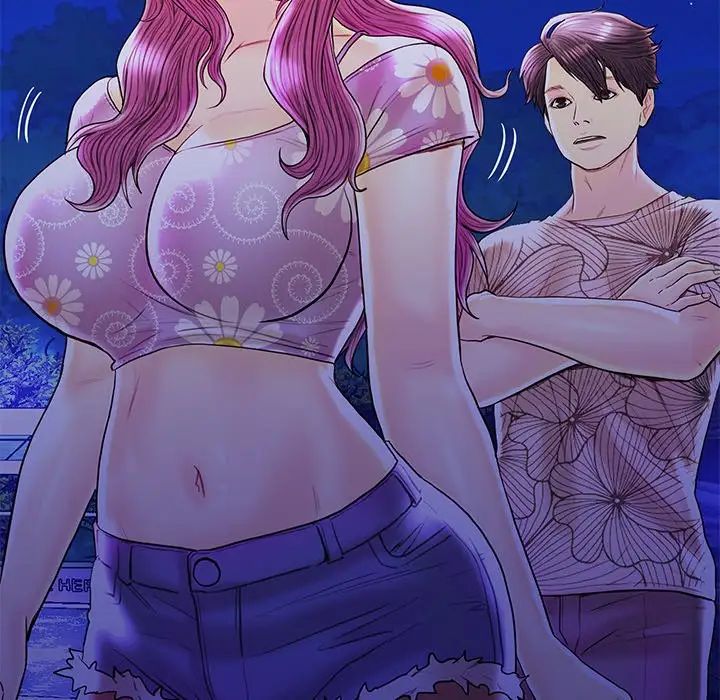 恋人配对第27话