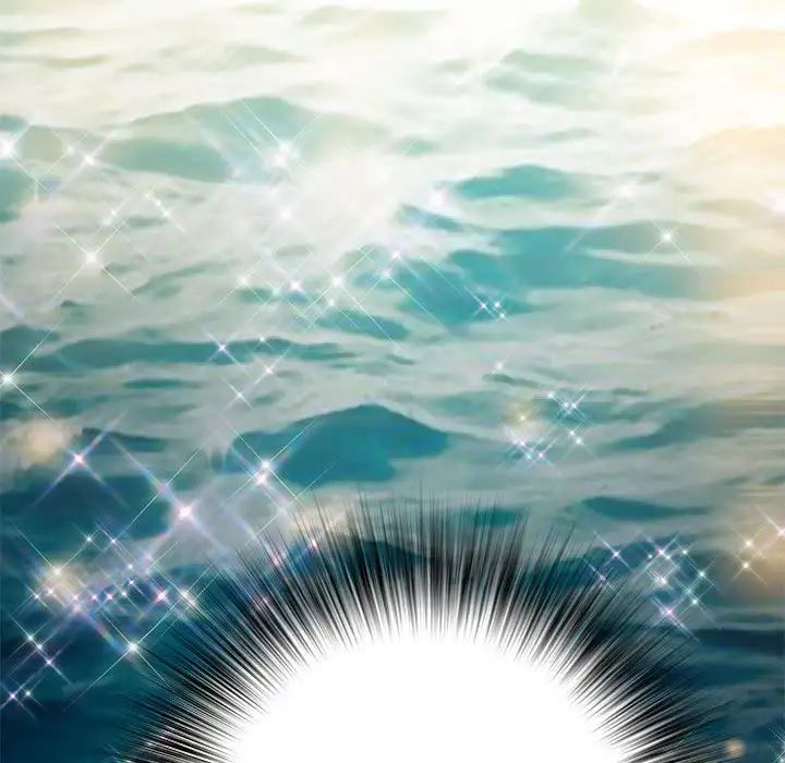 刺激的部队生活第45话