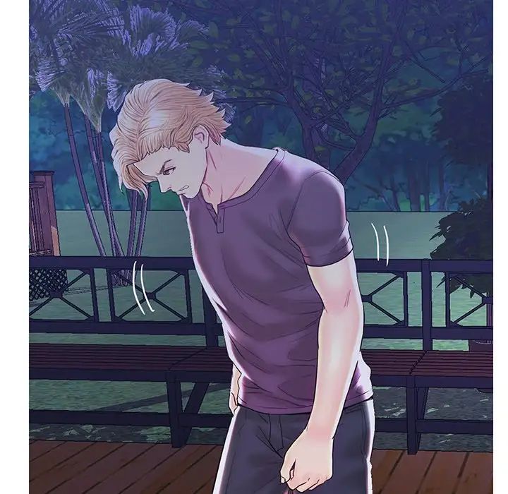 恋人配对第27话