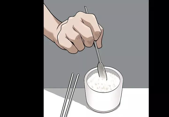 邻居-第18话 - 图片 4