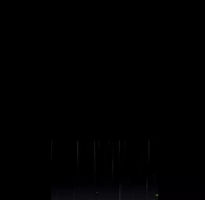 邻居第18话