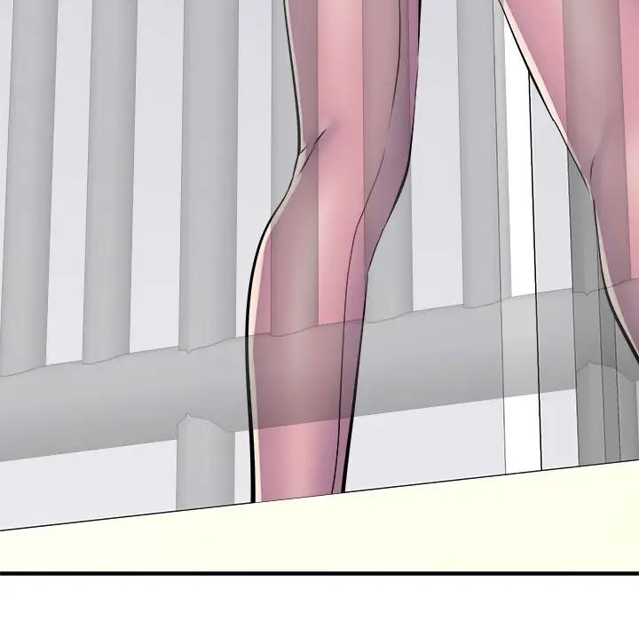 刺激的部队生活第45话