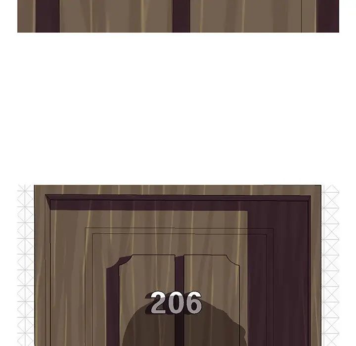 恋人配对第27话