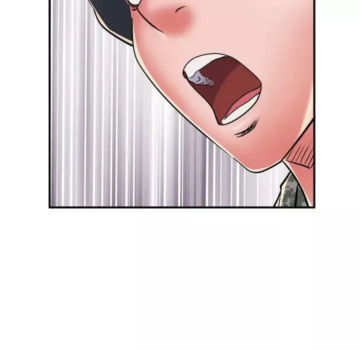 刺激的部队生活第45話