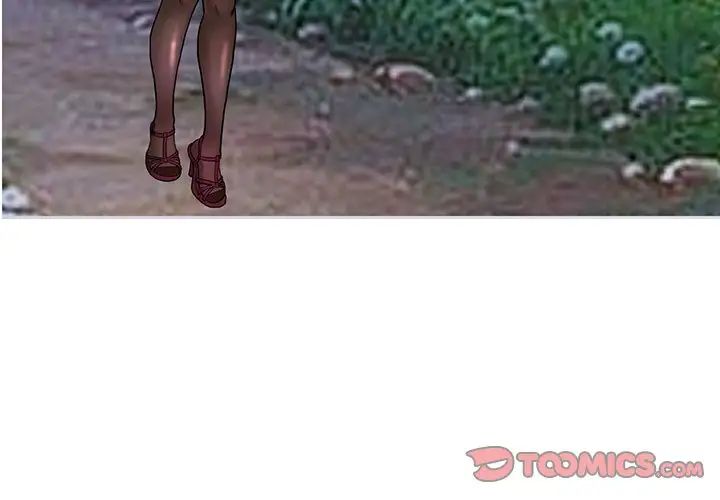 恋人配对第28话-最终话(完结)